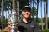 champ image 1493523